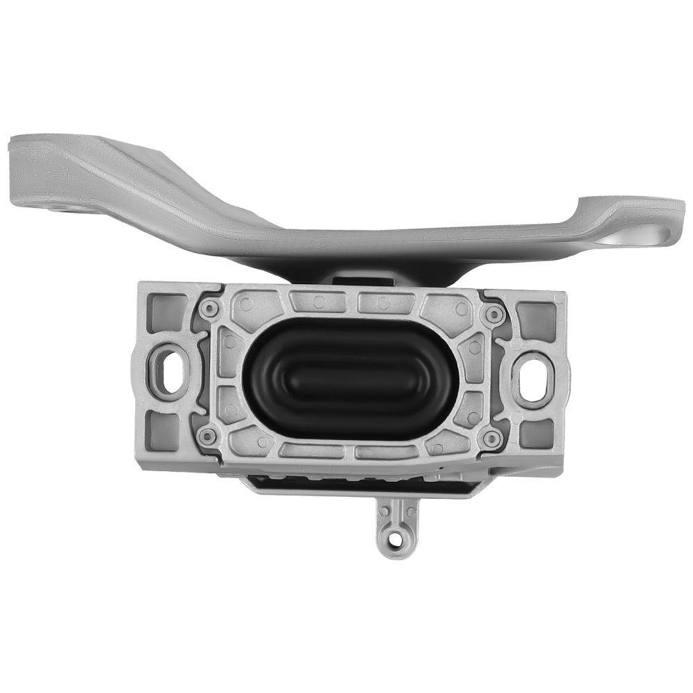 Supporto Motore Motore compatibile per VW Jetta Sedan L5-2.5L 05-18 Wagon L5-2.5L 08-14