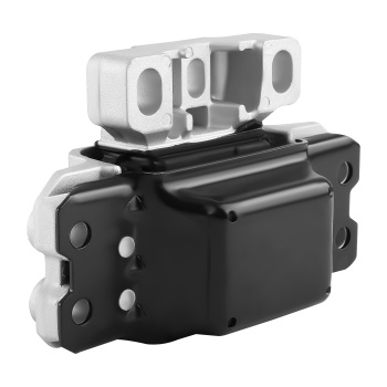 Supporto Motore Motore compatibile per VW Jetta Sedan L5-2.5L 05-18 Wagon L5-2.5L 08-14