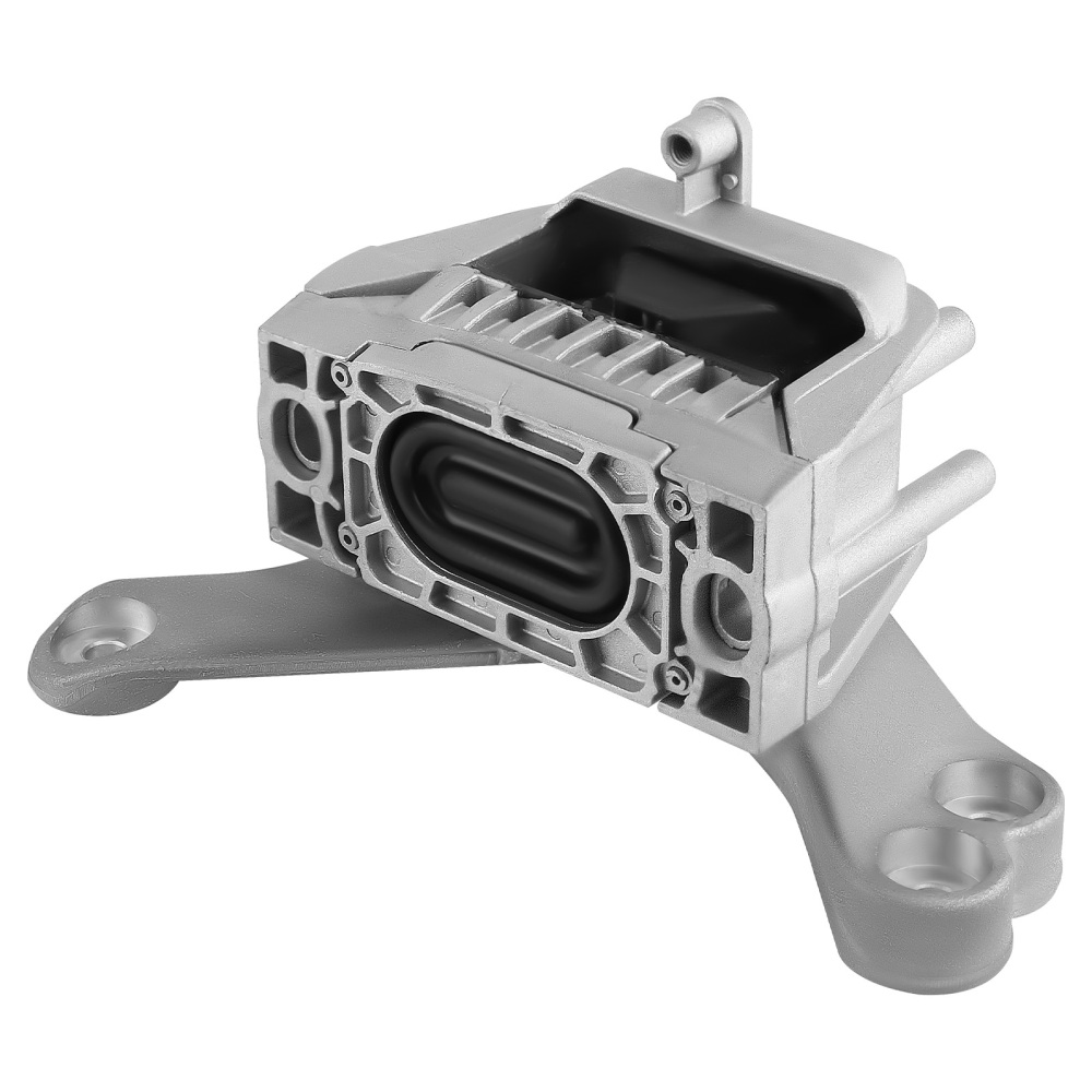 Engine Mount for VW Beetle 12-19 Jetta 05-18 Passat 12-19 2.5 L5 1K0199555AK