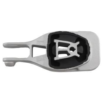 3x Engine MotorTransmission Mount Set compatible for Chevrolet Sonic 1.8L 2013-2016 3386