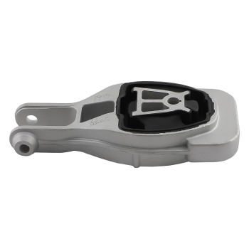 3x Engine MotorTransmission Mount Set compatible for Chevrolet Sonic 1.8L 2013-2016 3386