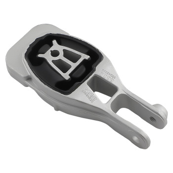 3x Engine MotorTransmission Mount Set compatible for Chevrolet Sonic 1.8L 2013-2016 3386