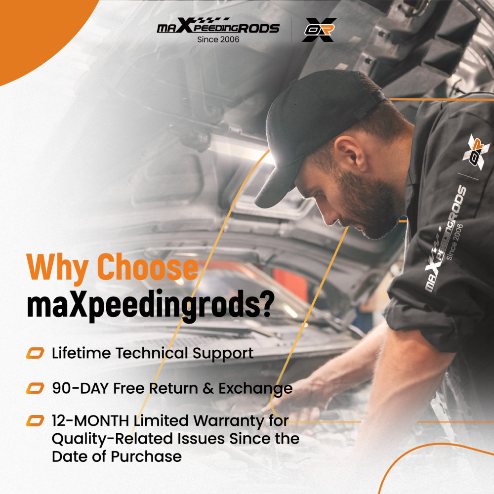 4x Engine Motor Mount compatible for Subaru Impreza STI 2002-2014 EJ20/EJ25 engines