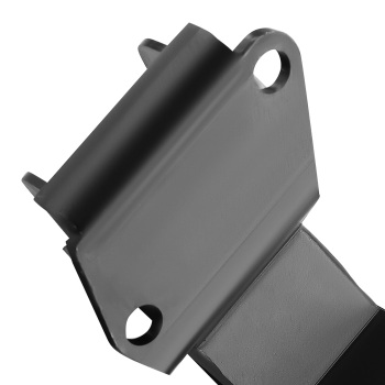 4x Engine Trans Motor Mount Pitch Mount compatible for Subaru Impreza 1993 1994 1995-2012