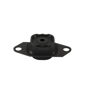 4Pcs Engine Motor Mount Kit Set compatible for Nissan Versa 2007-2012 Cube 2009-2014 1.8L