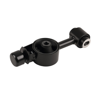 4Pcs Engine Motor Mount Kit Set compatible for Nissan Versa 2007-2012 Cube 2009-2014 1.8L