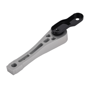 5x Engine Motor MountsTrans Mount Set compatible for Volkswagen Jetta L5 2.5L 2005-2018