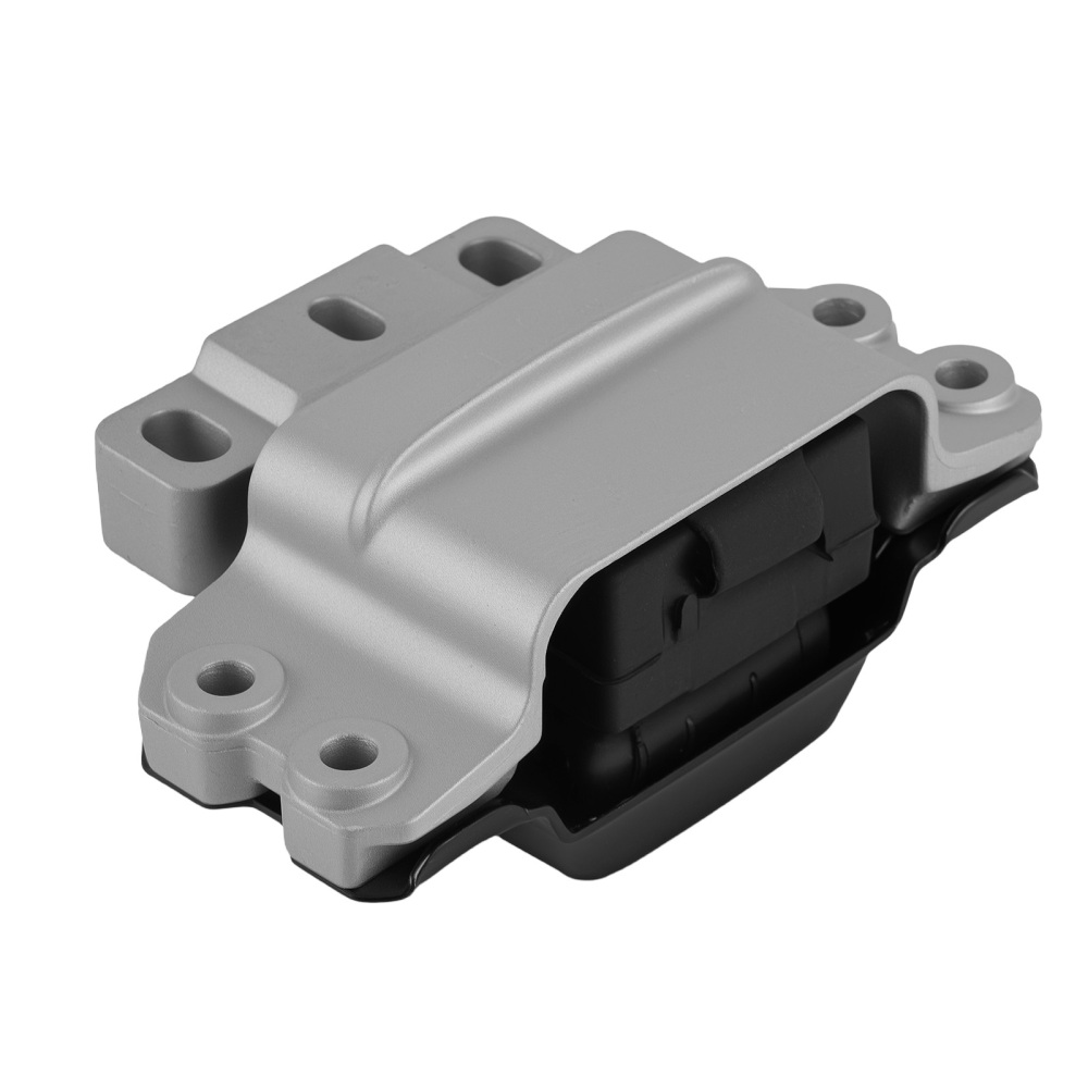 5x Engine Motor MountsTrans Mount Set compatible for Volkswagen Jetta L5 2.5L 2005-2018