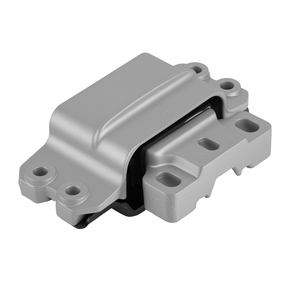 5x Engine Motor MountsTrans Mount Set compatible for Volkswagen Jetta L5 2.5L 2005-2018