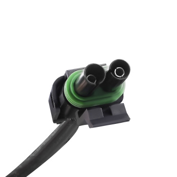 Compatible for AC Electric Motor For E-Z-GO RXV 2FIVE 48V 2008-2015 compatible for Cushman LSV 800 611355