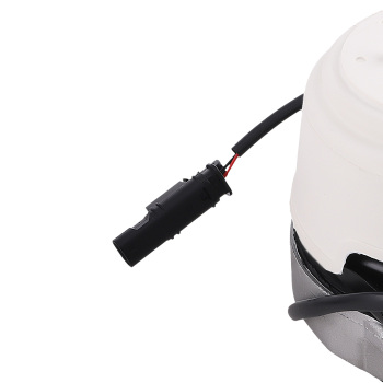 LeftRight Engine Mount +Transmission Mount compatible for Mercedes-Benz W166 GL350 ML350