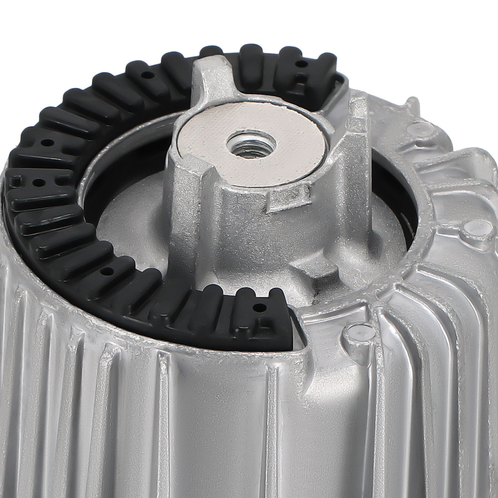 Support moteur avant compatible pour Mercedes Benz Classe C/E W204 S204 W212 2122401417