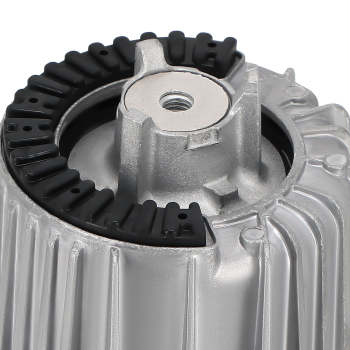 2 x avant supports motor For Mercedes Benz Classe C/E W204 S204 W212 C/X218