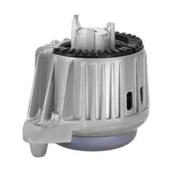 Supporto motore anteri compatibile per Mercedes Benz C/ E KLASSE W204 S204 W212 2122401417