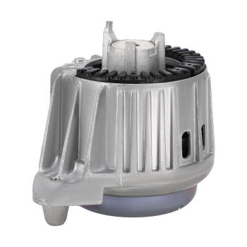 2 x avant supports motor For Mercedes Benz Classe C/E W204 S204 W212 C/X218