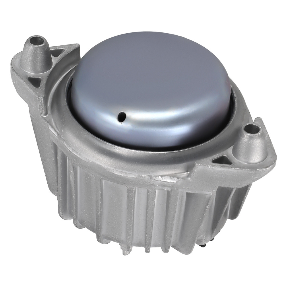 Support moteur avant compatible pour Mercedes Benz Classe C/E W204 S204 W212 2122401417