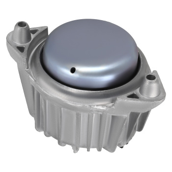 Supporto motore anteri compatibile per Mercedes Benz C/ E KLASSE W204 S204 W212 2122401417