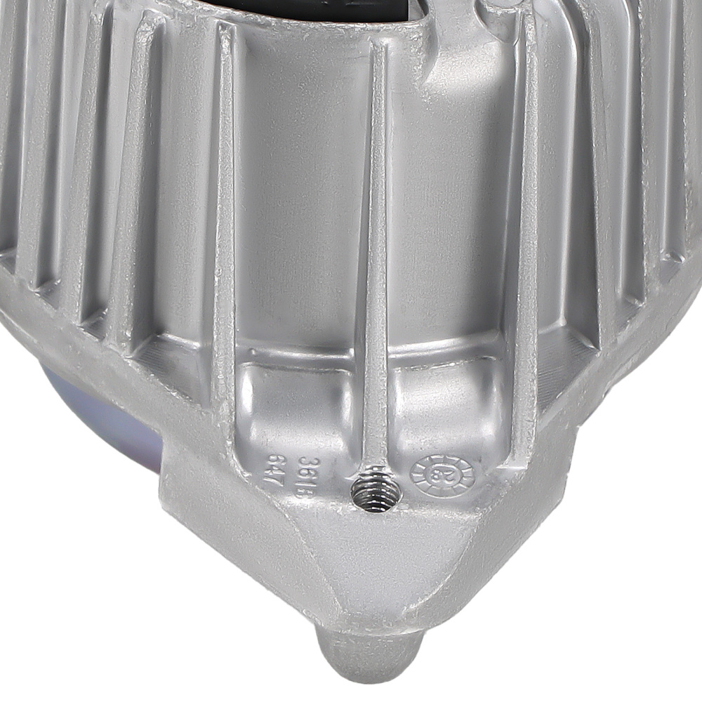 Supporto motore anteri compatibile per Mercedes Benz C/ E KLASSE W204 S204 W212 2122401417