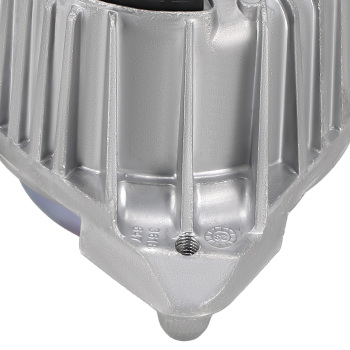 Supporto motore anteri compatibile per Mercedes Benz C/ E KLASSE W204 S204 W212 2122401417