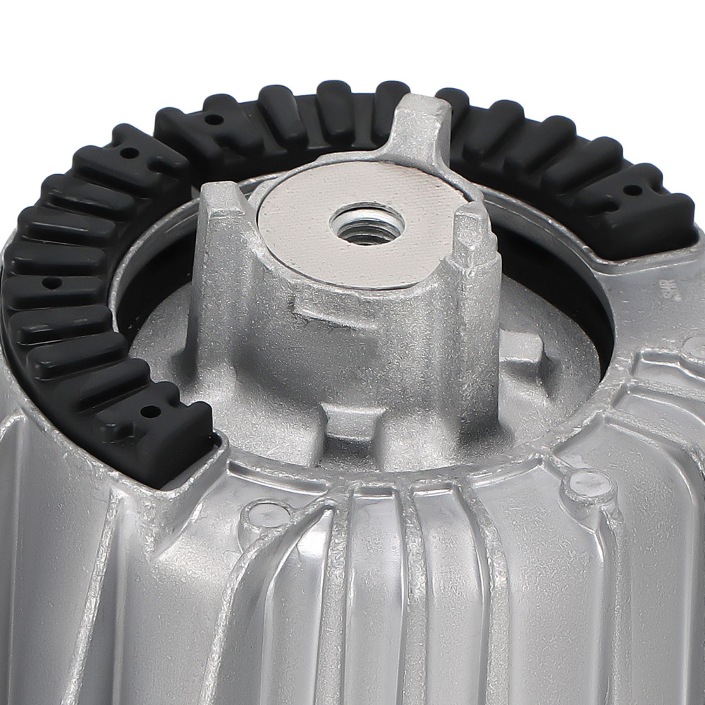 Supporto motore anteri compatibile per Mercedes Benz C/ E KLASSE W204 S204 W212 2122401417