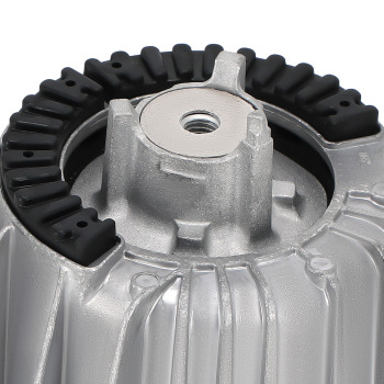 Supporto motore anteri compatibile per Mercedes Benz C/ E KLASSE W204 S204 W212 2122401417