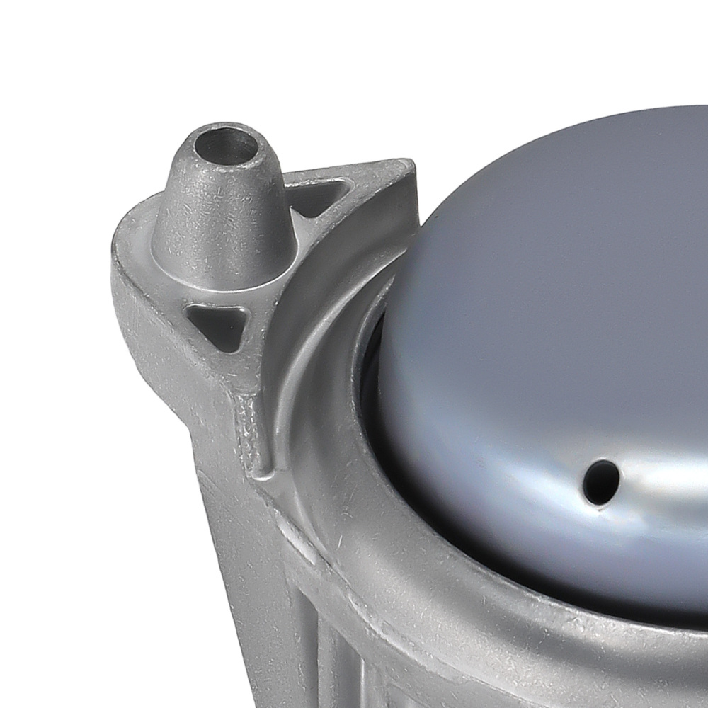 Supporto motore anteri compatibile per Mercedes Benz C/ E KLASSE W204 S204 W212 2122401417