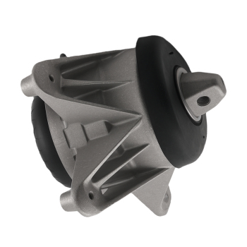 Engine Motor Mount compatible for Mercedes-Benz GLE350 W167 C167 2019-2025 2.0L Left Right