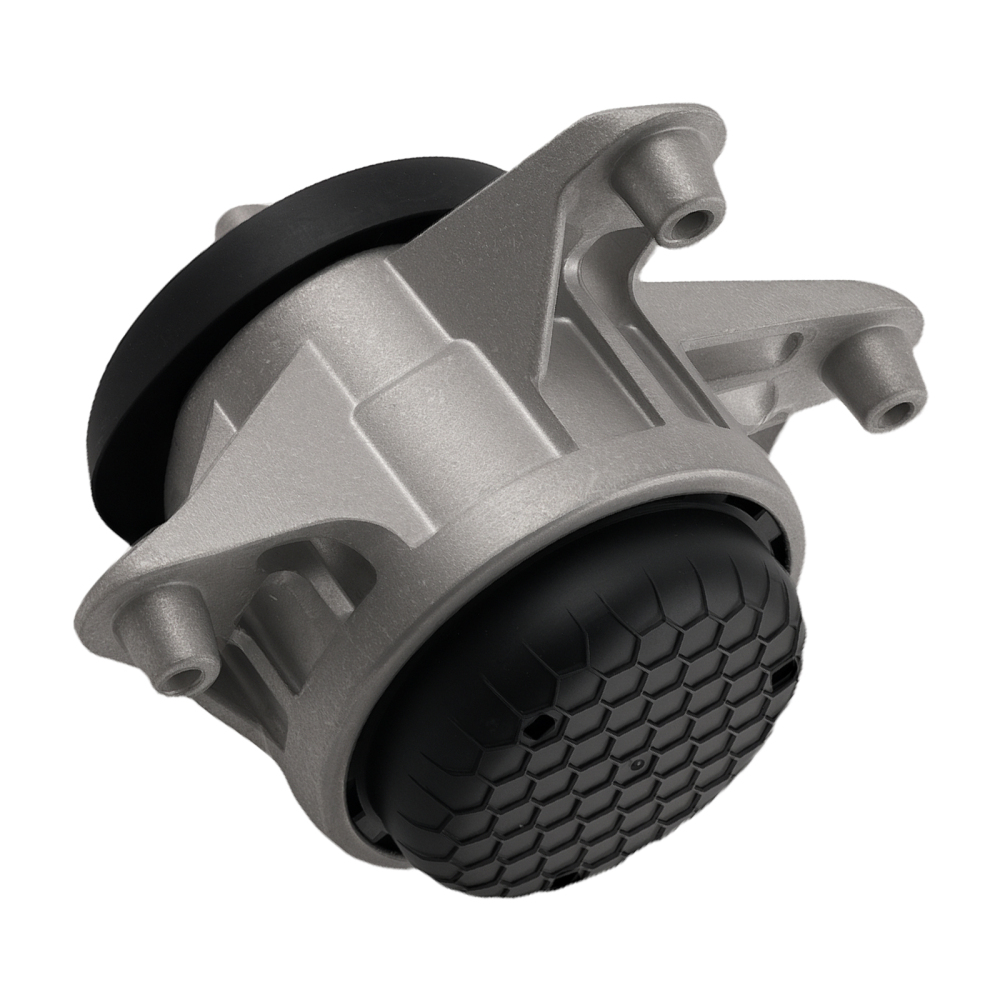 Engine Motor Mount compatible for Mercedes-Benz GLE350 W167 C167 2019-2025 2.0L Left Right