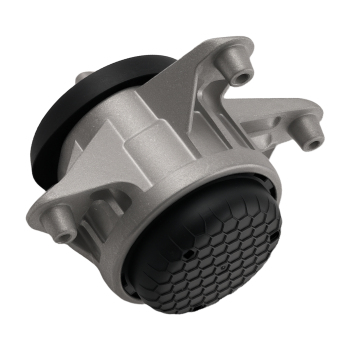 Engine Motor Mount compatible for Mercedes-Benz GLE350 W167 C167 2019-2025 2.0L Left Right
