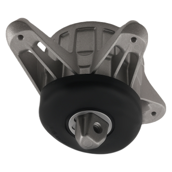 Engine Motor Mount compatible for Mercedes-Benz GLE350 W167 C167 2019-2025 2.0L Left Right