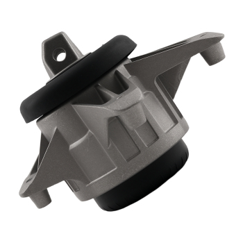 Engine Motor Mount compatible for Mercedes-Benz GLE350 W167 C167 2019-2025 2.0L Left Right