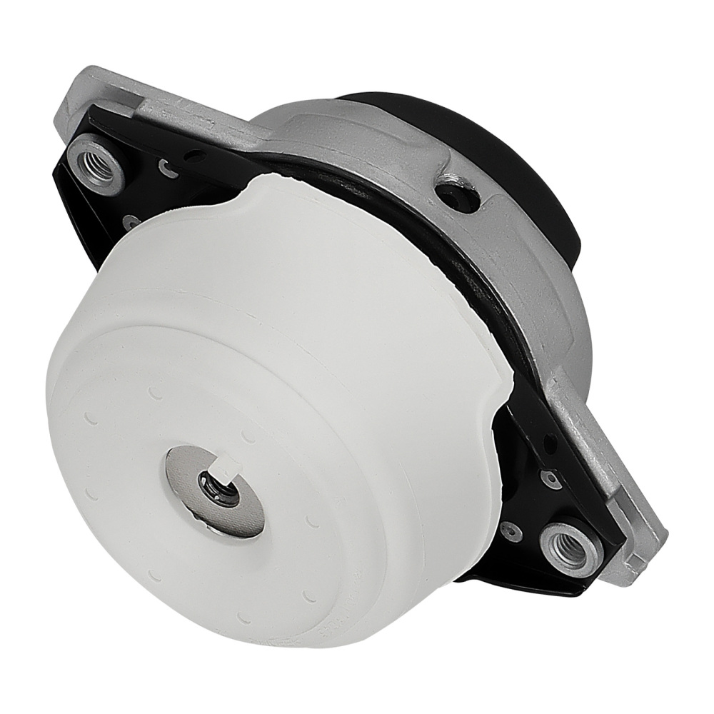 LeftRight Engine Mount compatible for Mercedes-Benz W166 X166 C292 2012-2019 1662405917