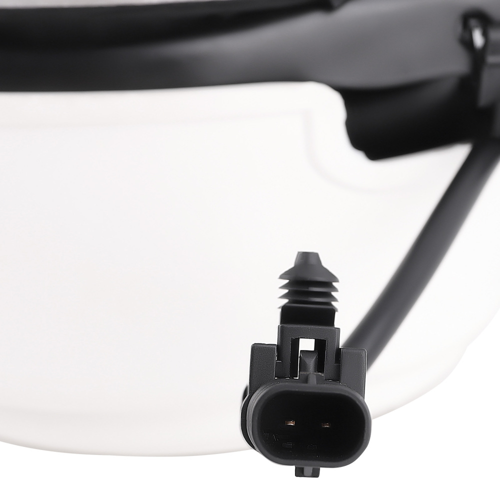 Left + Right Engine Mount compatible for Mercedes W166 GL350 ML350 1662405817 1662405917