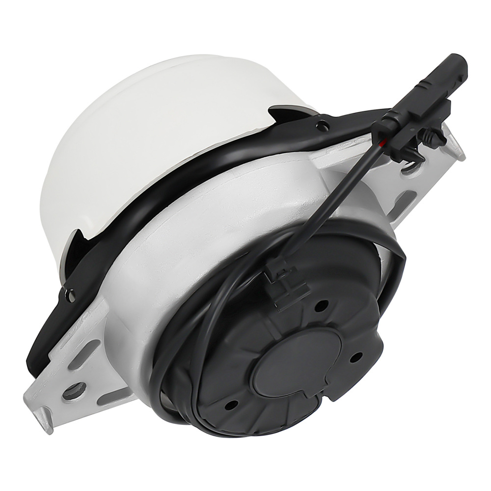 Left + Right Engine Mount compatible for Mercedes W166 GL350 ML350 1662405817 1662405917