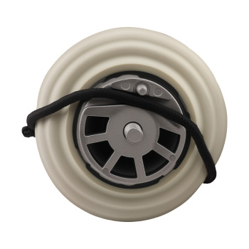 Engine Motor Mount Kit compatible for Jaguar XF 3.0L 2009 XJ 5.0L 2010-2013 C2D16622 3PCS