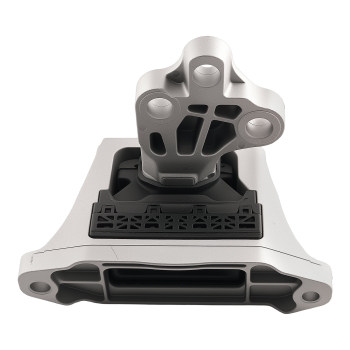 3PCS Engine MotorTrans Mount compatible for Chevrolet Equinox 1.5L 2018-2023 A20014
