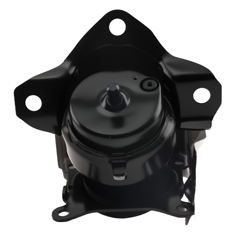 3PCS Engine Mount Kit compatible for Chevrolet Silverado 1500 V8 5.3L VIN D F 2019-2023