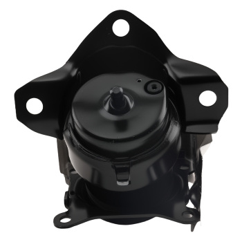 3PCS Engine Mount Kit compatible for Chevrolet Silverado 1500 V8 5.3L VIN D F 2019-2023