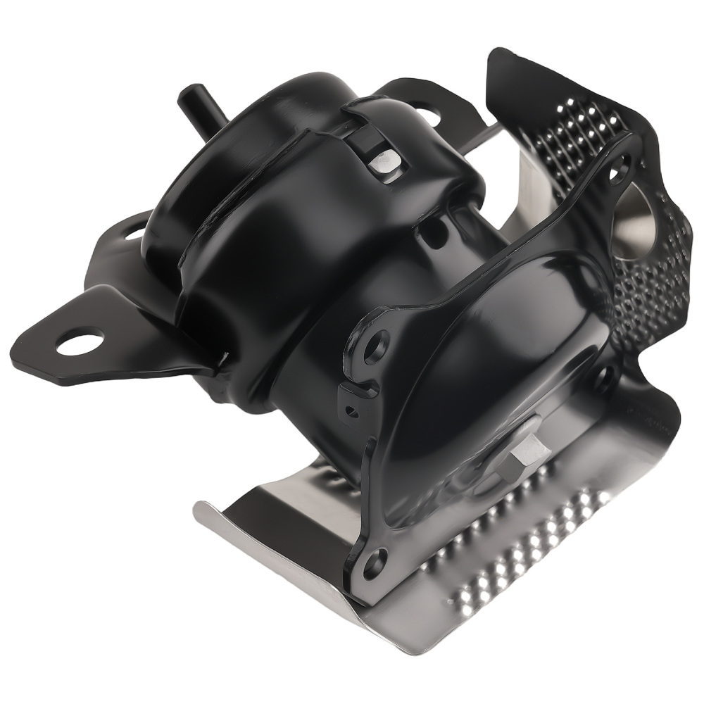 3PCS Engine Mount Kit compatible for Chevrolet Silverado 1500 V8 5.3L VIN D F 2019-2023