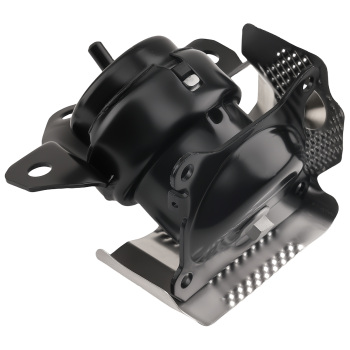 3PCS Engine Mount Kit compatible for Chevrolet Silverado 1500 V8 5.3L VIN D F 2019-2023