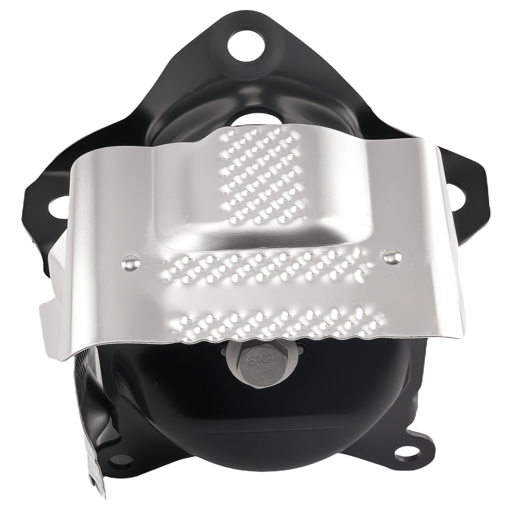 3PCS Engine Mount Kit compatible for Chevrolet Silverado 1500 V8 5.3L VIN D F 2019-2023