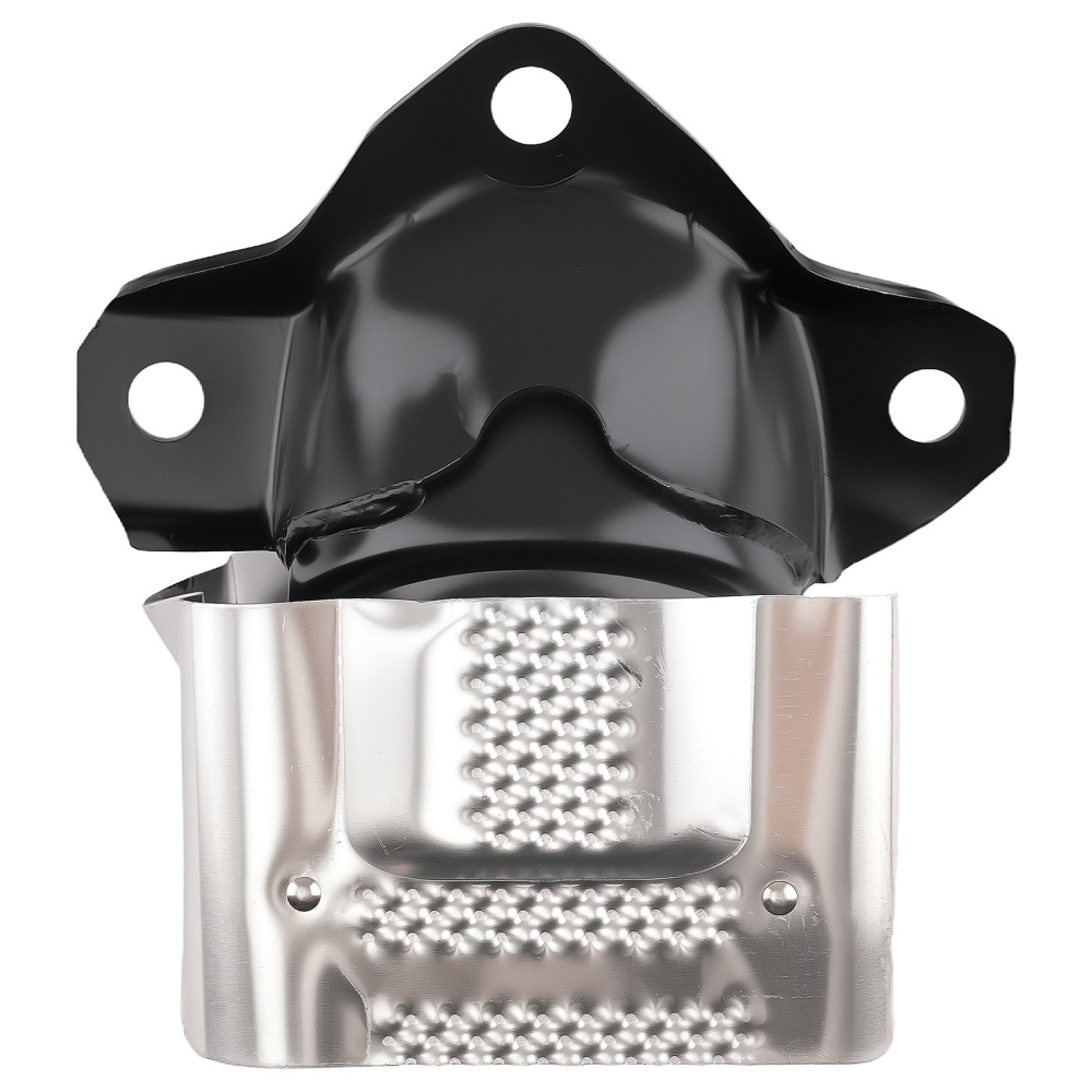 3PCS Engine Mount Kit compatible for Chevrolet Silverado 1500 V8 5.3L VIN D F 2019-2023