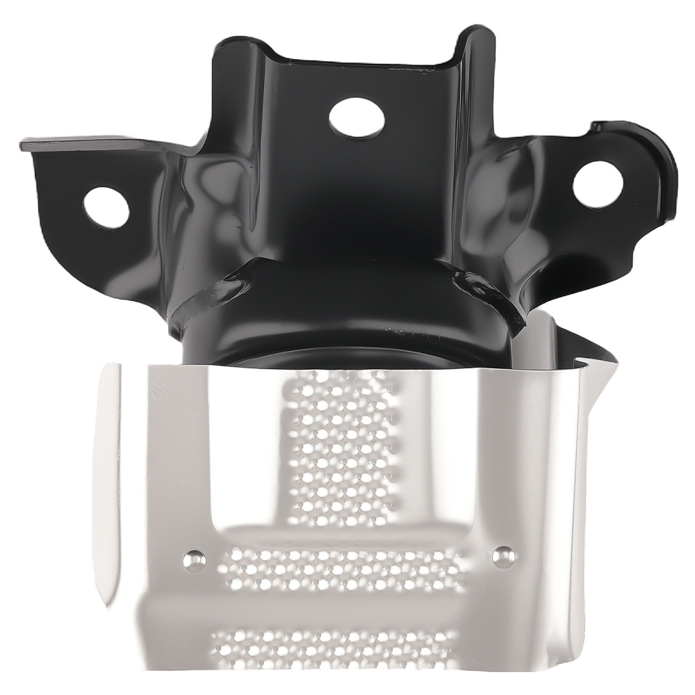 3PCS Engine Mount Kit compatible for Chevrolet Silverado 1500 V8 5.3L VIN D F 2019-2023