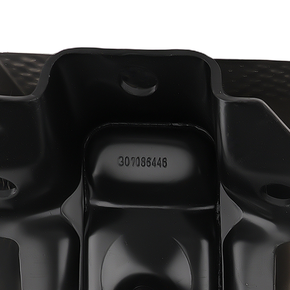 3PCS EngineTrans Mounts Set compatible for Chevrolet Suburban GMC Cadillac 2007-2014