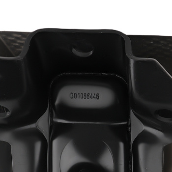 3PCS EngineTrans Mounts Set compatible for Chevrolet Suburban GMC Cadillac 2007-2014