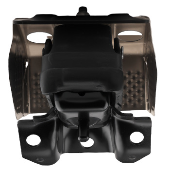 3PCS EngineTrans Mounts Set compatible for Chevrolet Suburban GMC Cadillac 2007-2014