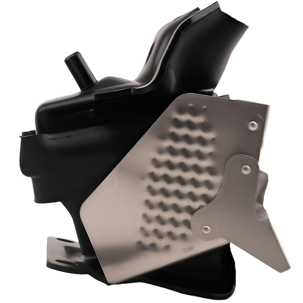 3PCS EngineTrans Mounts Set compatible for Chevrolet Suburban GMC Cadillac 2007-2014