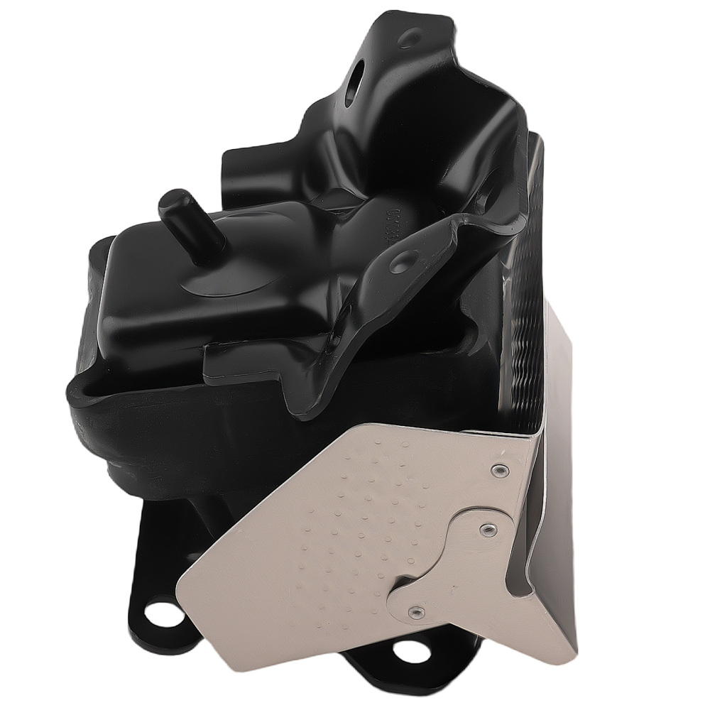 3PCS EngineTrans Mounts Set compatible for Chevrolet Suburban GMC Cadillac 2007-2014