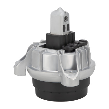 Support moteur L+R compatible pour BMW 5 Série F07 F10 F11 Touring 2009-2016 22117935149