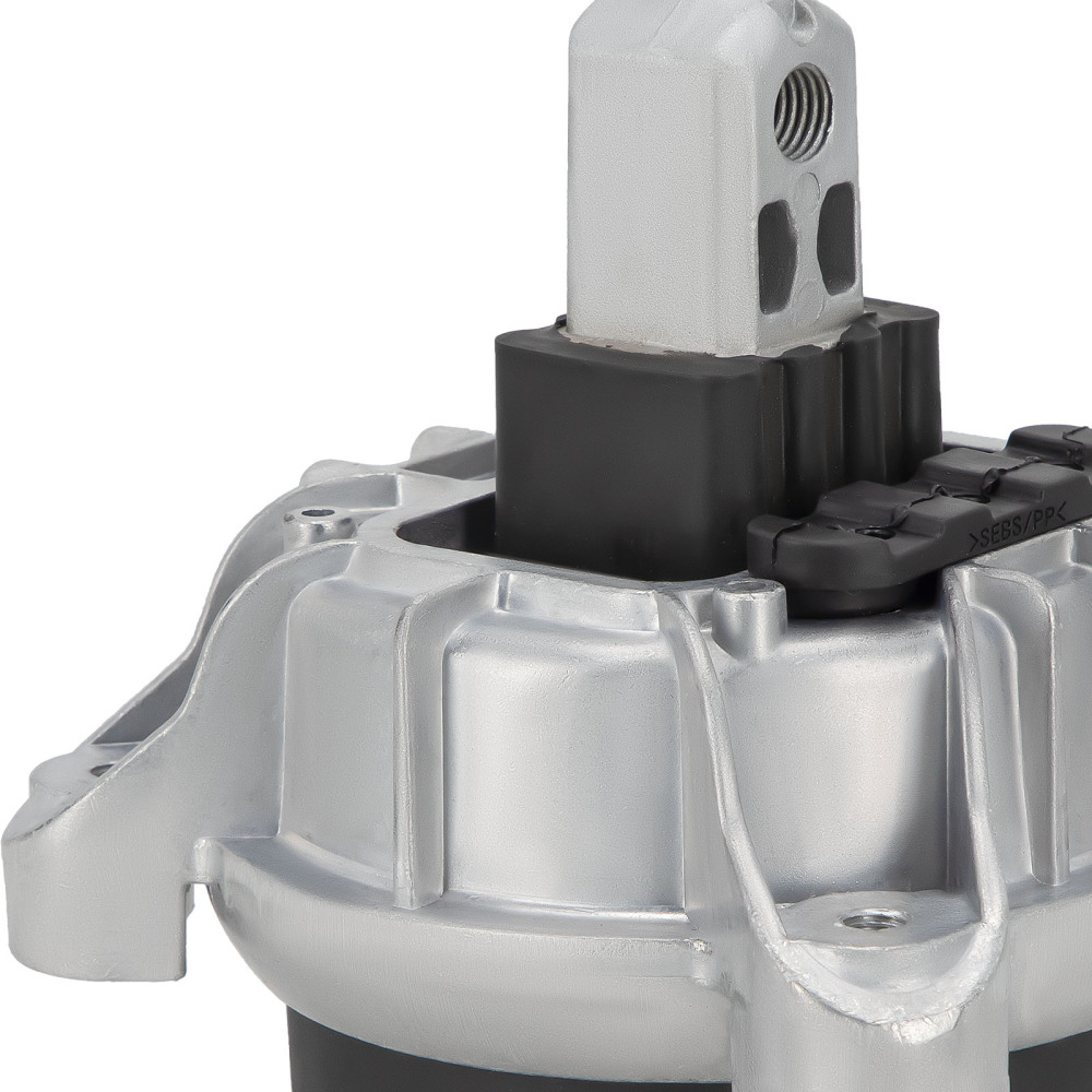 Support moteur L+R compatible pour BMW 5 Série F07 F10 F11 Touring 2009-2016 22117935149